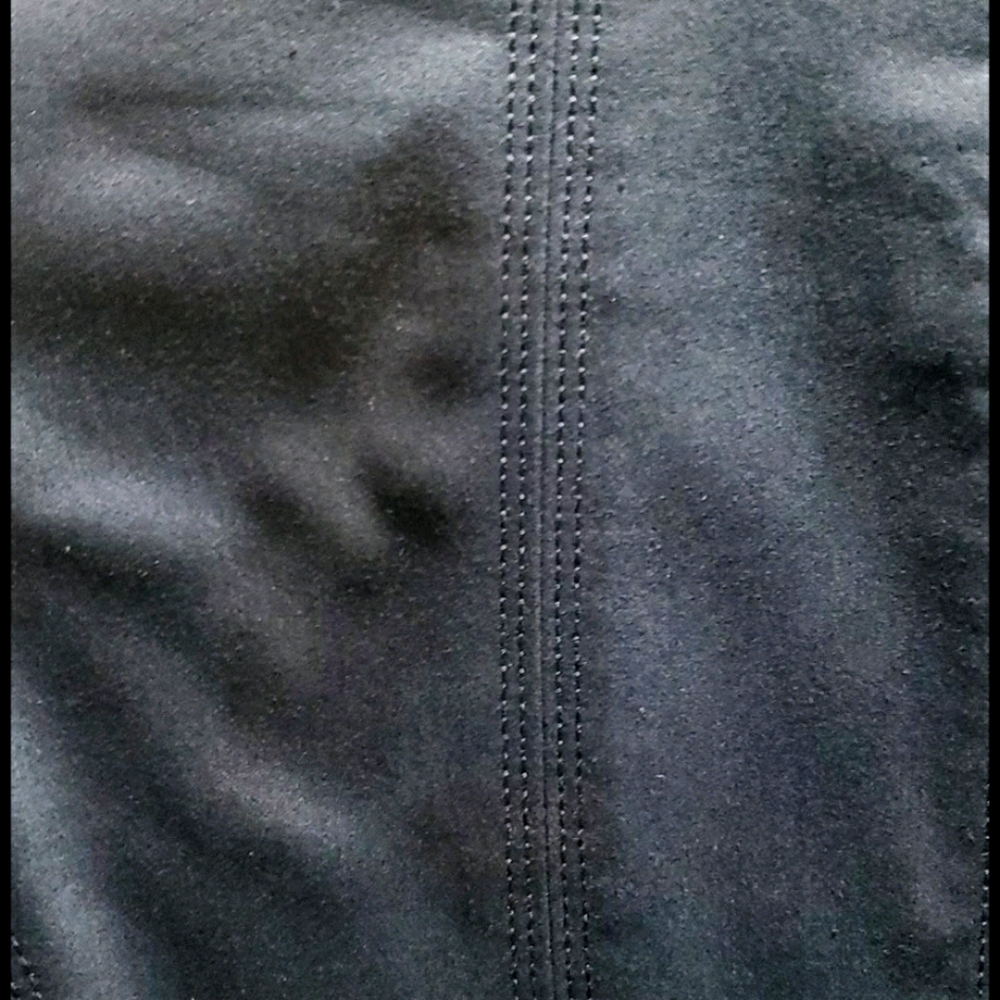 KASPER Jacket - Picture 7 of 9